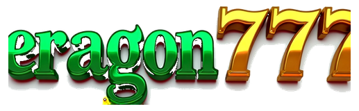 deragon777