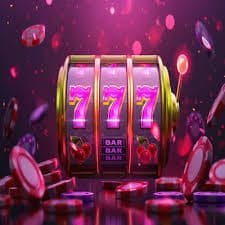 deragon777 featured game showcase