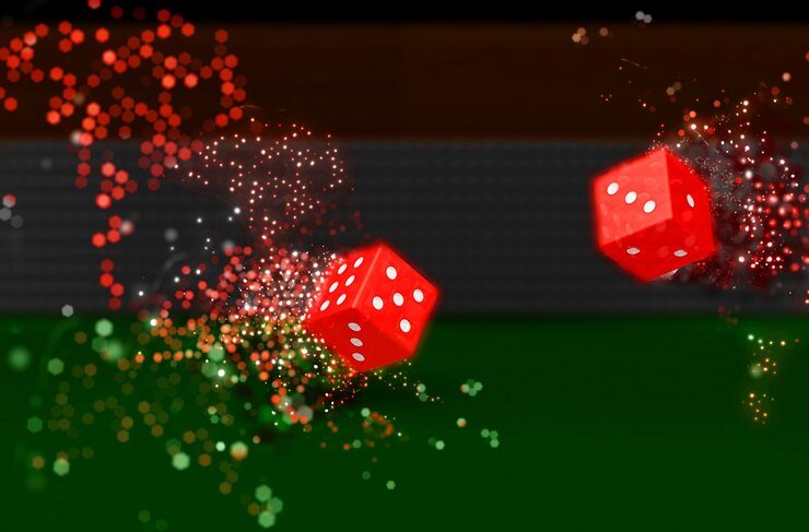 Notifikasi kemenangan bingo deragon777 dengan pembayaran hadiah instan