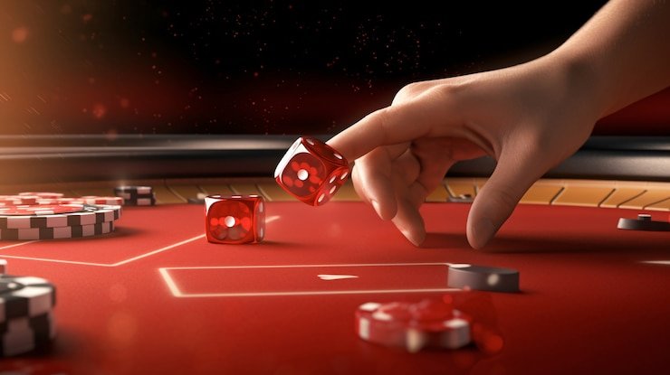 Antarmuka metode pembayaran deragon777 dengan ikon DANA, OVO, GoPay, dan opsi Virtual Account bank